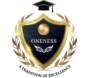 Oneness Academy